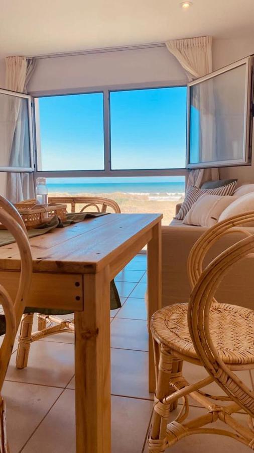 Apartment Frontera Sur