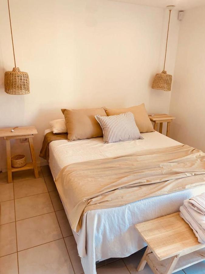 Frontera Sur Apartamento