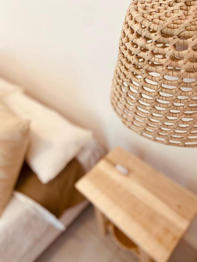Frontera Sur Apartamento *