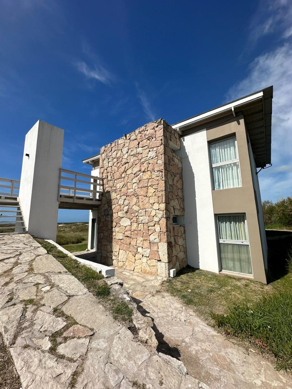 Apartamento Frontera Sur *