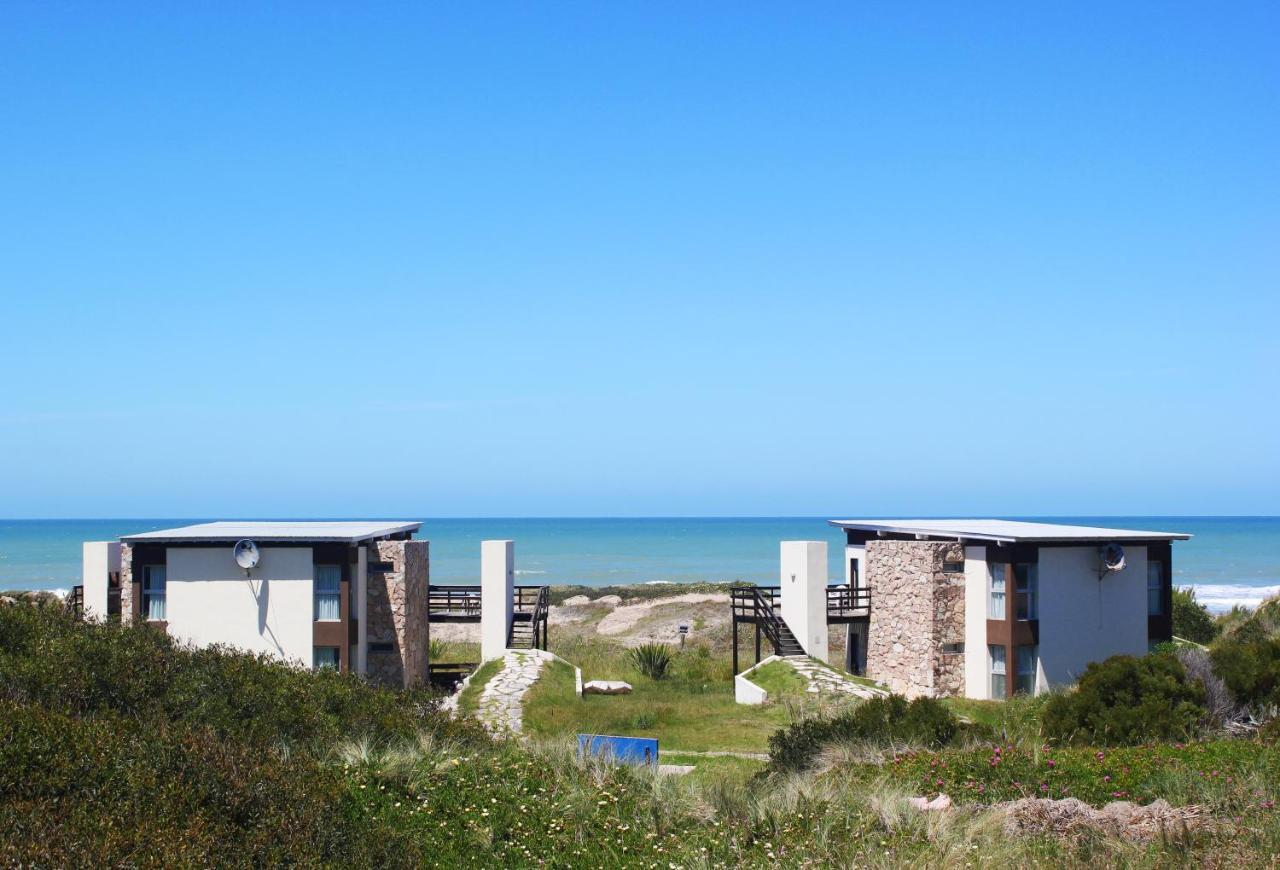 Apartamento Frontera Sur *